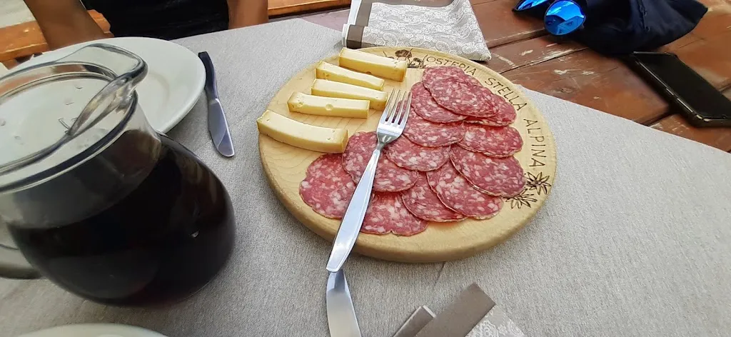 Menu_Trattoria Stella Alpina_Gerola Alta_image_9