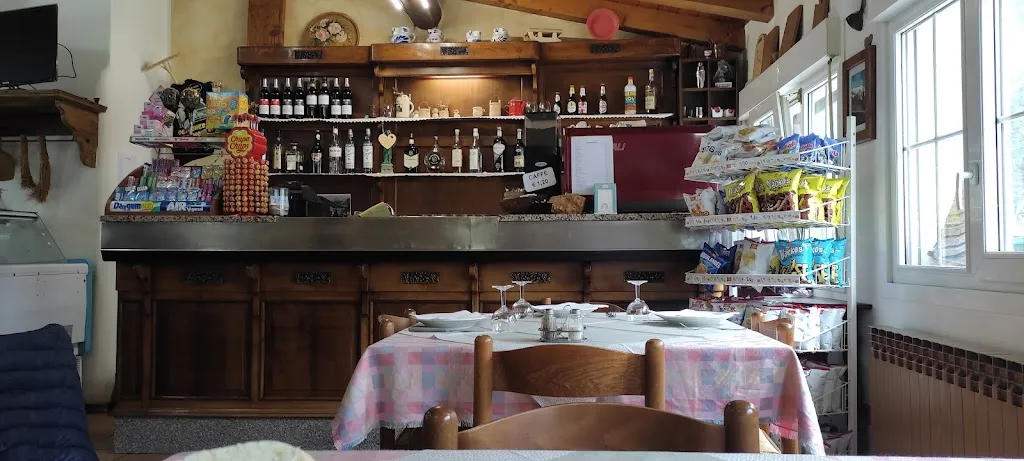 Trattoria Stella Alpina_Gerola Alta_slider_image_1