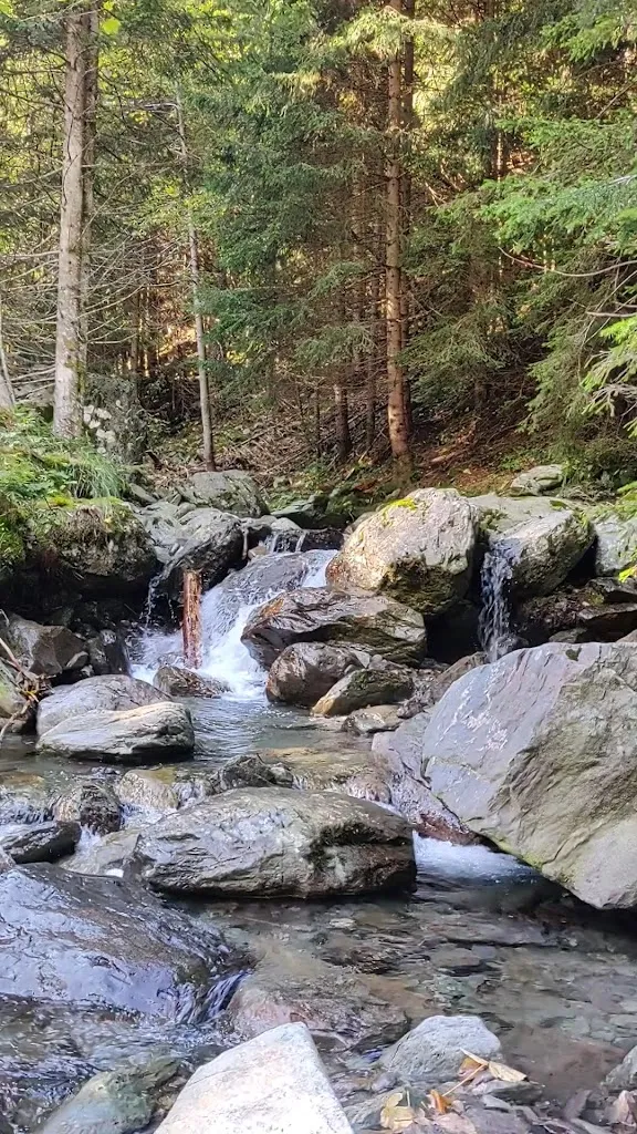 Trattoria Stella Alpina_Gerola Alta_slider_image_2