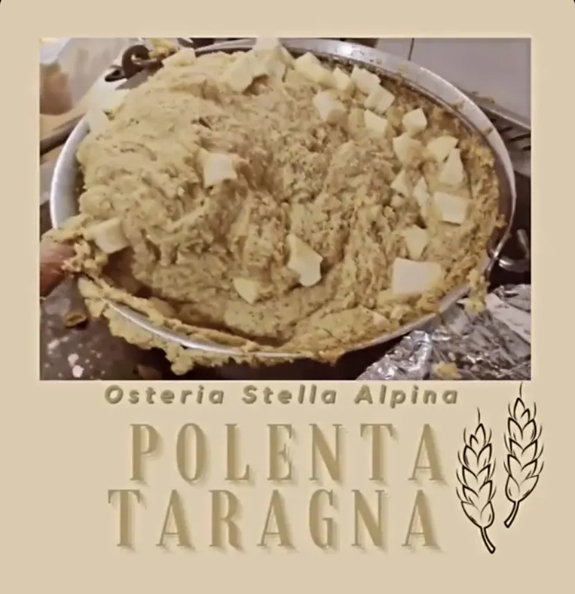 Trattoria Stella Alpina_Gerola Alta_slider_image_3