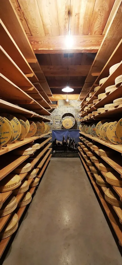 Oliver Maria Schmitt_Centro del Bitto Storico Ribelle_Gerola Alta_recensione