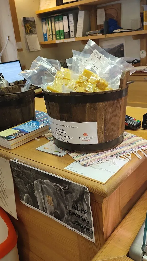 Centro del Bitto Storico Ribelle_Gerola Alta_slider_image_2