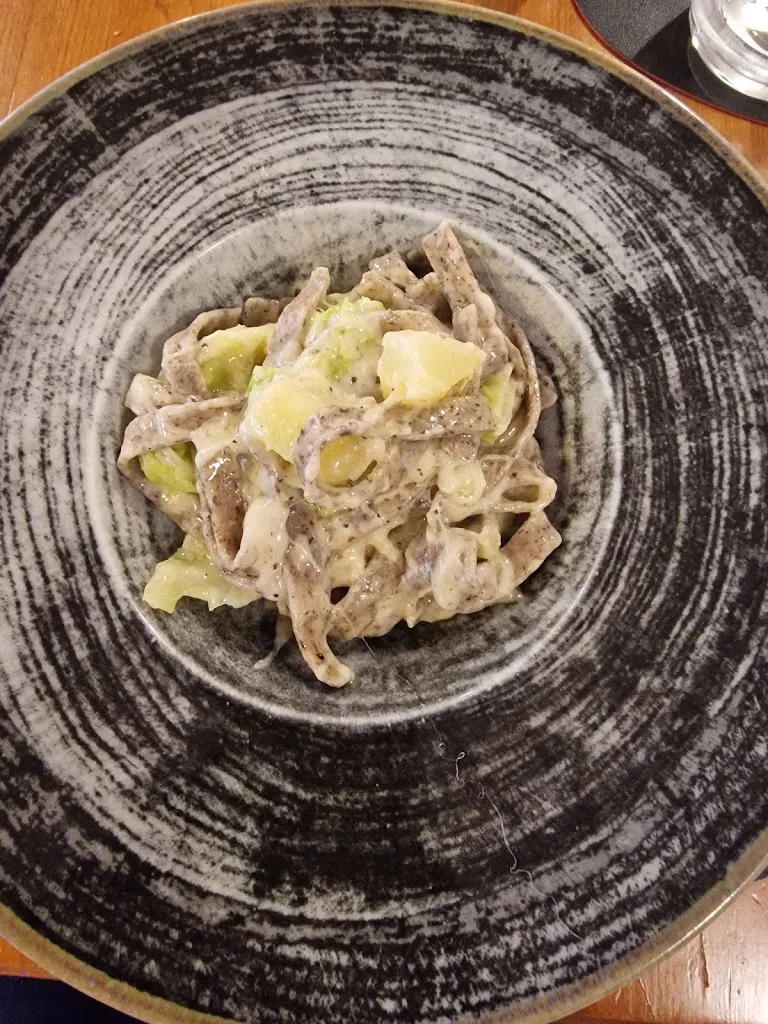 diavoletta diavoletta_Albergo Valle del Bitto_Gerola Alta_review