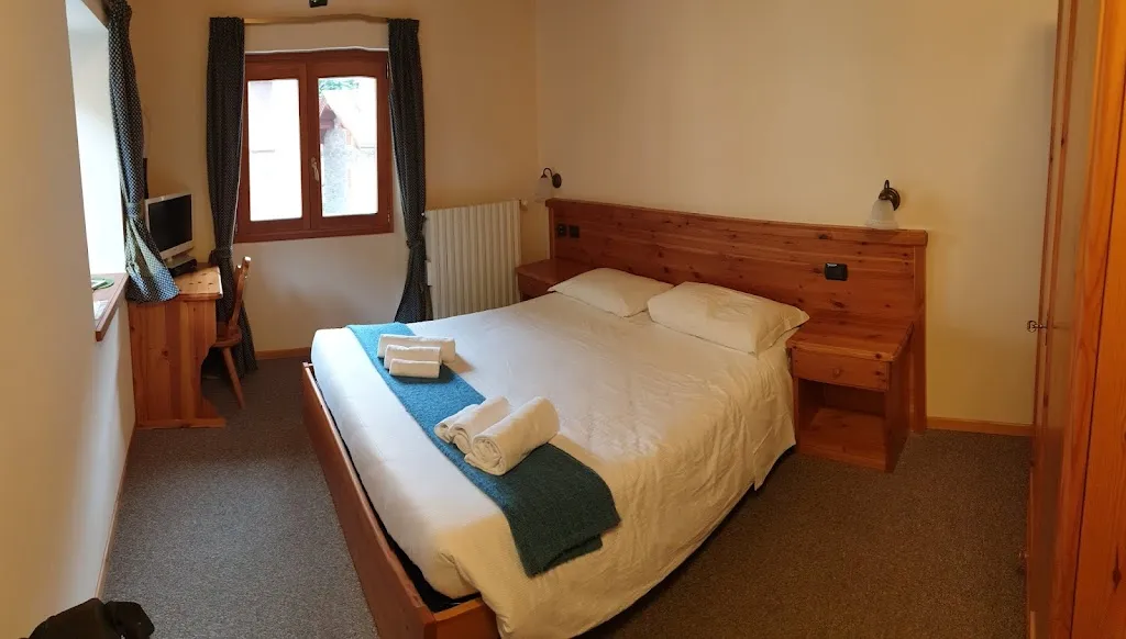 Albergo Valle del Bitto_Gerola Alta_slider_image_2