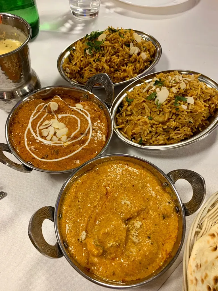 Menu_Bhagya ristorante indiano_Ghedi_image_5