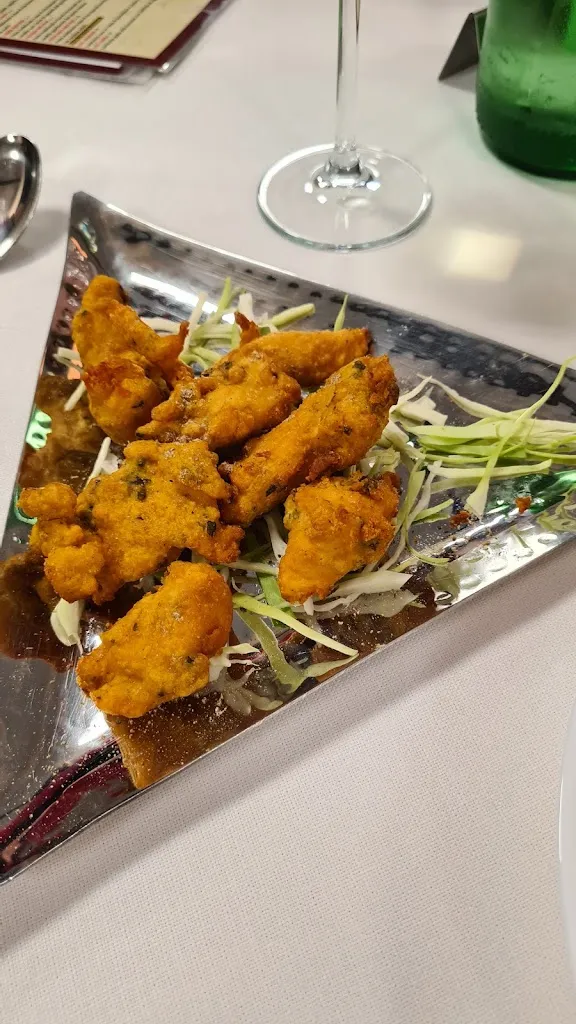 Menu_Bhagya ristorante indiano_Ghedi_image_6