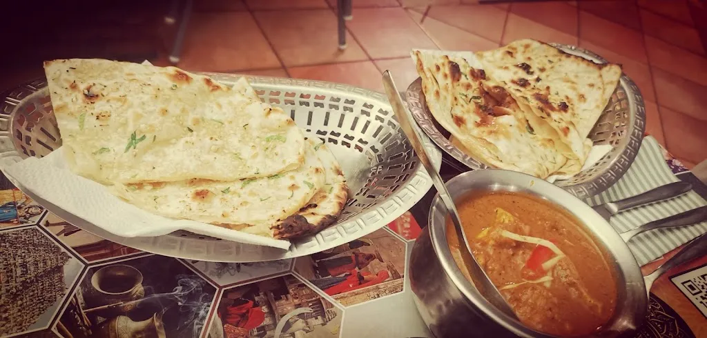 Menu_Bhagya ristorante indiano_Ghedi_image_9