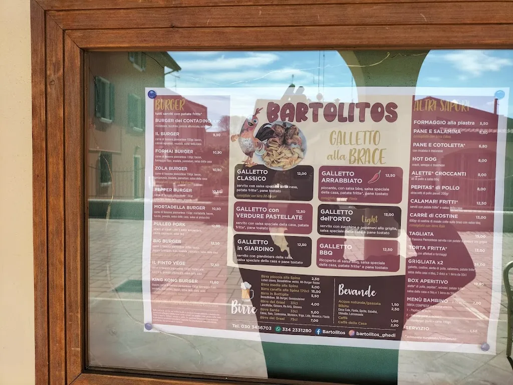 Menu_Bartolitos Galletto alla Brace_Ghedi_image_2