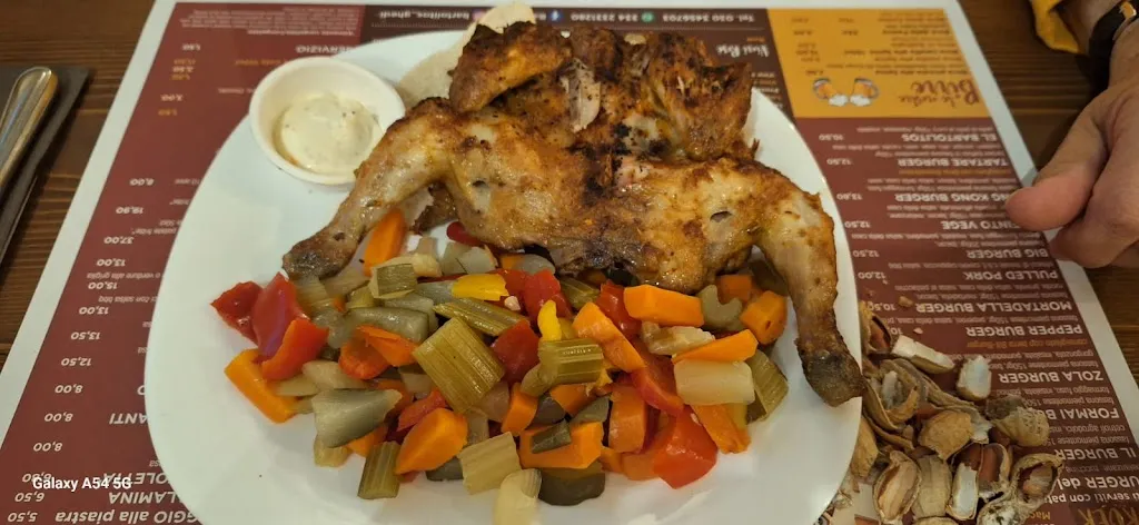 Gigius_Bartolitos Galletto alla Brace_Ghedi_review