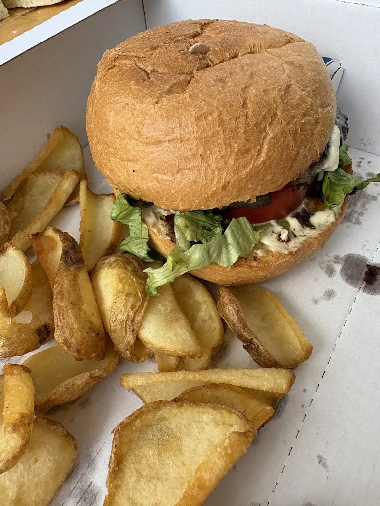 Claudia Lorenzetti_Bartolitos Galletto alla Brace_Ghedi_review