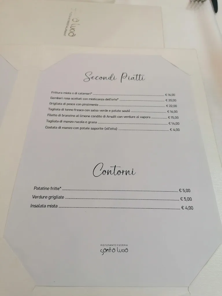 Menu_Santa Lucia_Ghedi_image_1