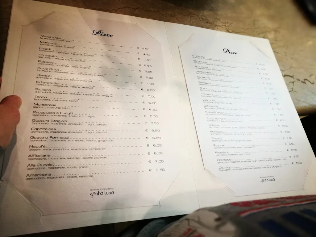 Menu_Santa Lucia_Ghedi_image_2