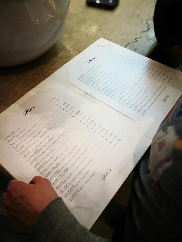 Menu_Santa Lucia_Ghedi_image_3