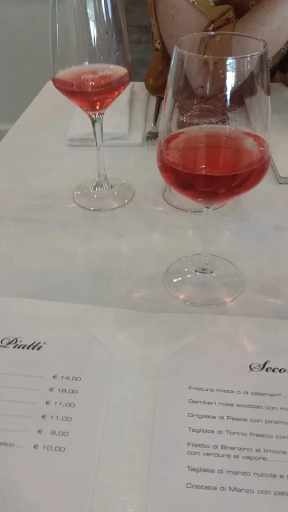 Menu_Santa Lucia_Ghedi_image_4