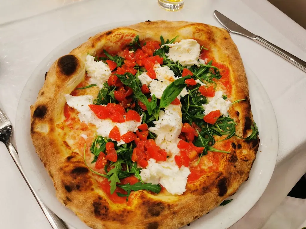 Menu_Santa Lucia_Ghedi_image_5