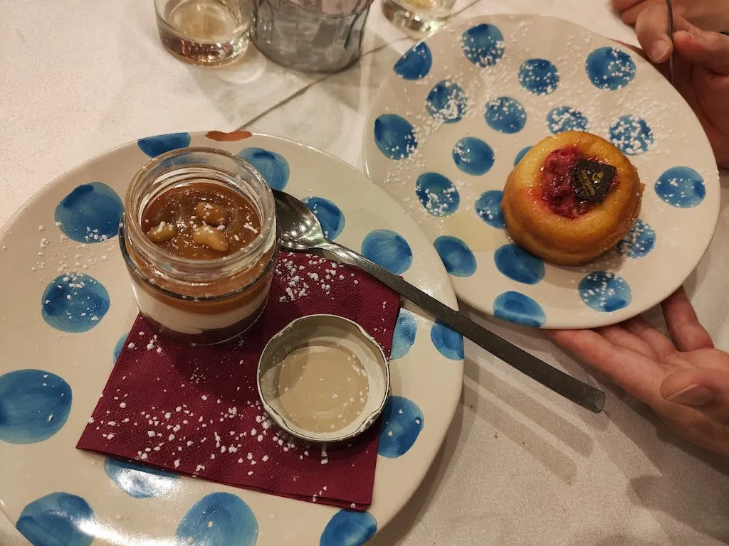 Menu_Santa Lucia_Ghedi_image_6