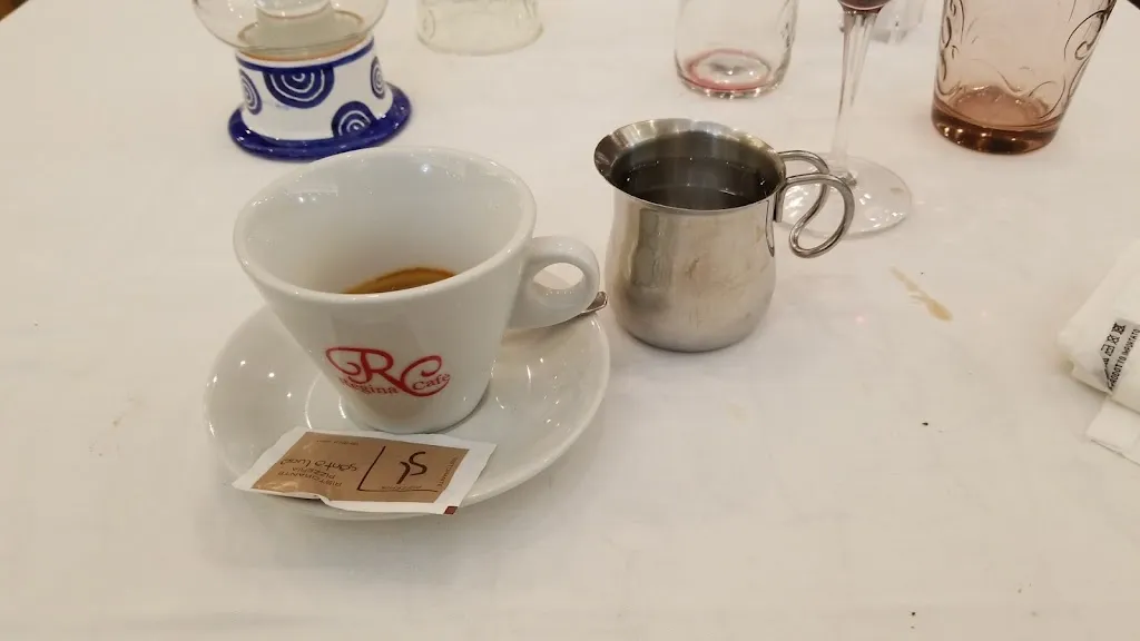 Menu_Santa Lucia_Ghedi_image_7