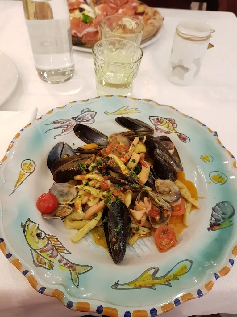 Menu_Santa Lucia_Ghedi_image_8