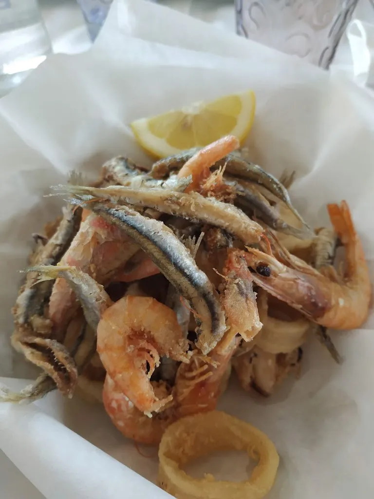 Menu_Santa Lucia_Ghedi_image_9