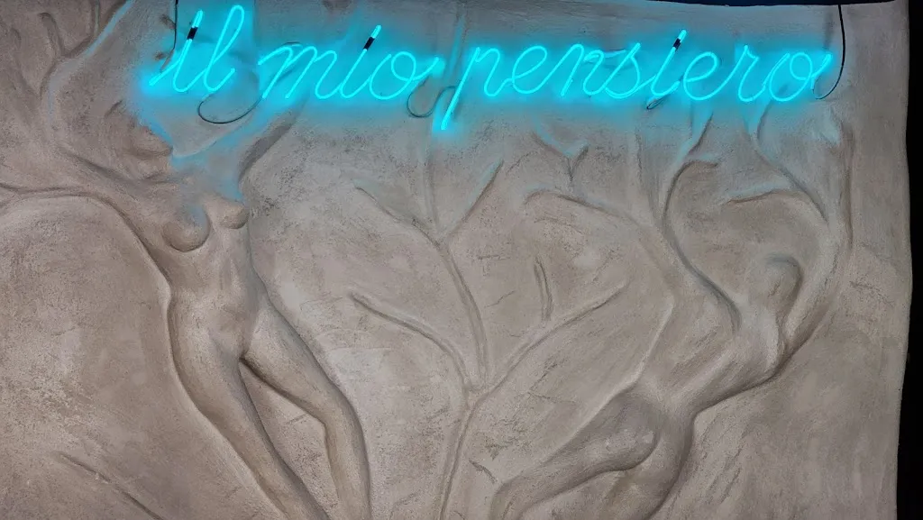 WOLFgang_Santa Lucia_Ghedi_review