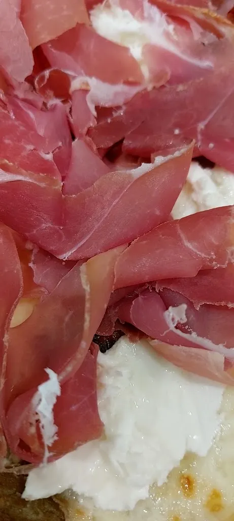 Santa Lucia_Ghedi_slider_image_2