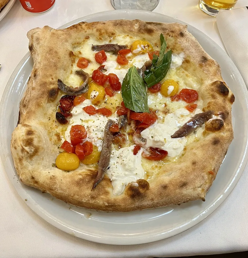 Santa Lucia_Ghedi_slider_image_3