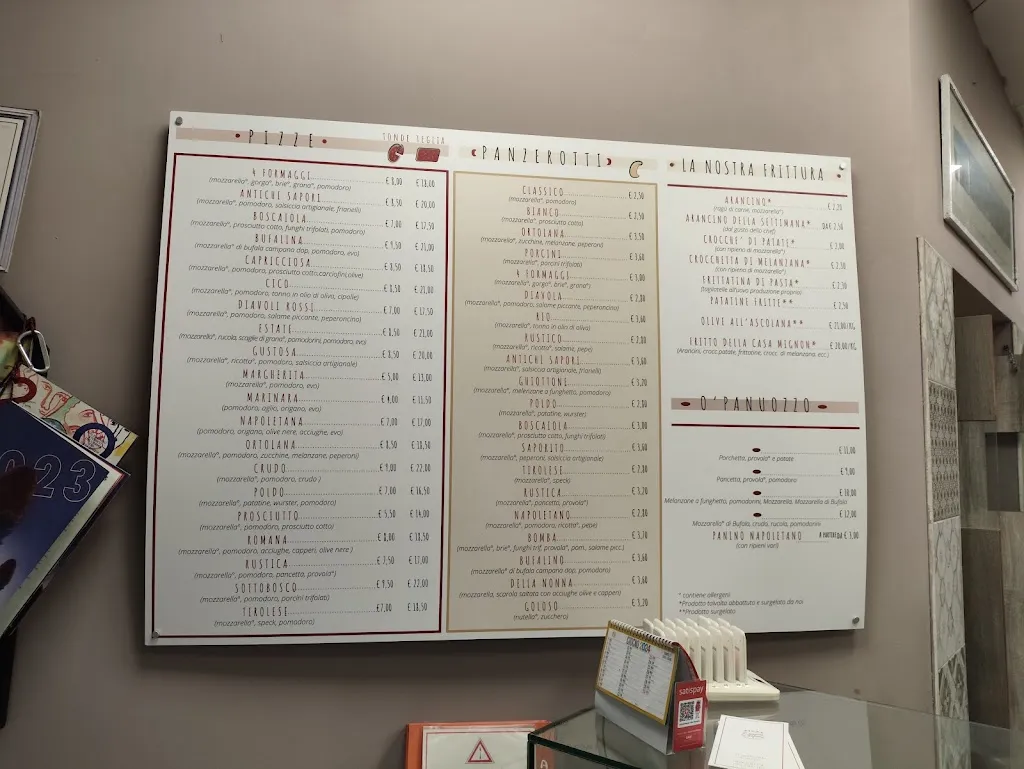 Menu_L’angolo dei sapori_Ghedi_image_1