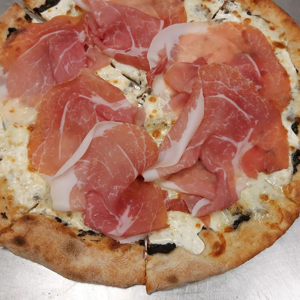 L’angolo dei sapori_Ghedi_slider_image_2