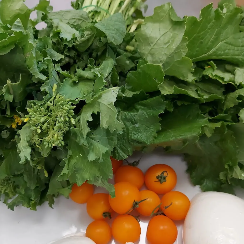 L’angolo dei sapori_Ghedi_slider_image_3