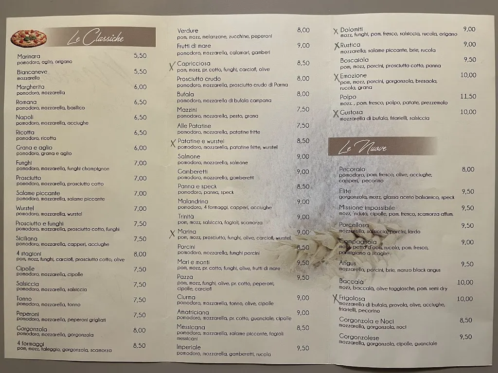 Menu_Marina_Gessate_image_1