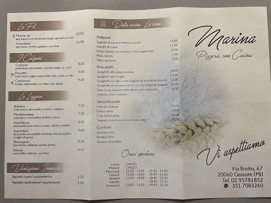Menu_Marina_Gessate_image_2