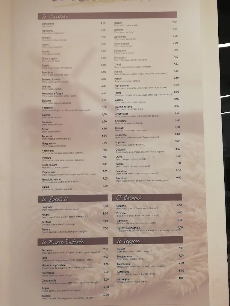 Menu_Marina_Gessate_image_3