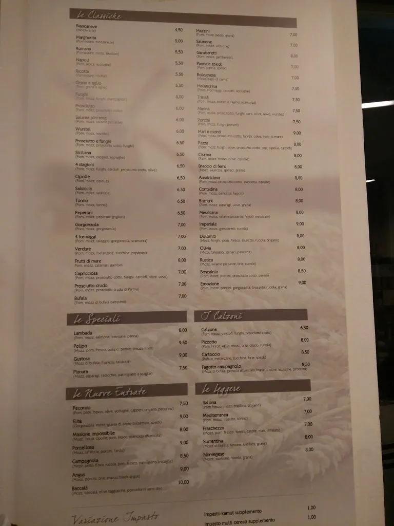 Menu_Marina_Gessate_image_4