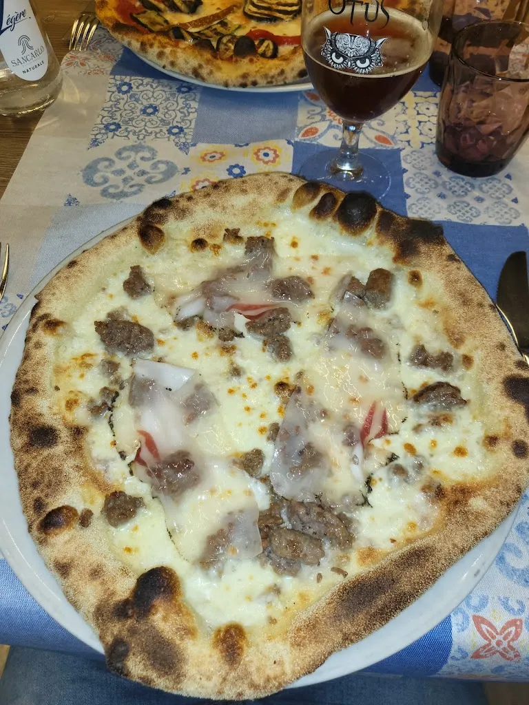 Menu_Marina_Gessate_image_5