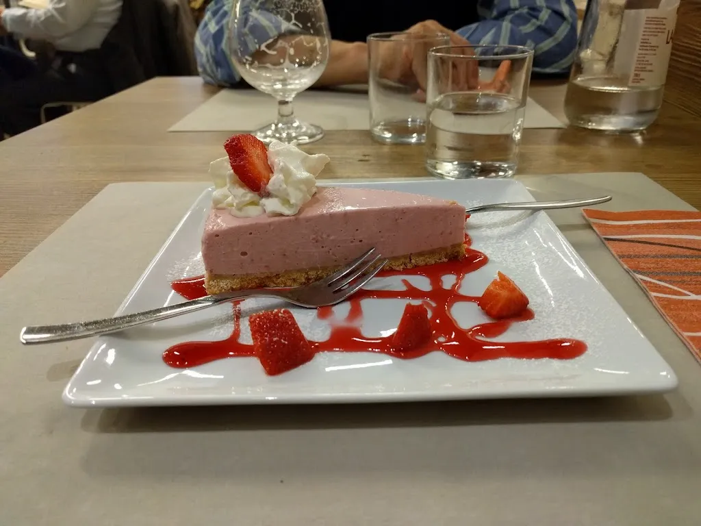 Menu_Marina_Gessate_image_6