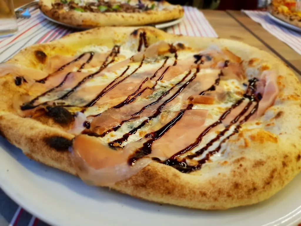 Menu_Marina_Gessate_image_7