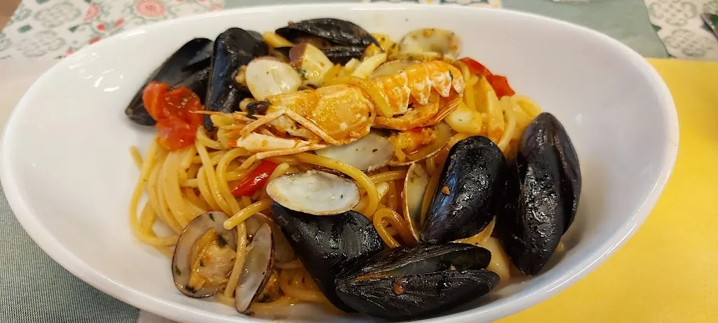 Menu_Marina_Gessate_image_8