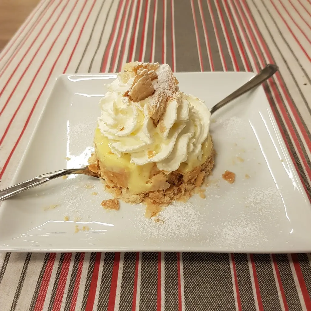 Menu_Marina_Gessate_image_9