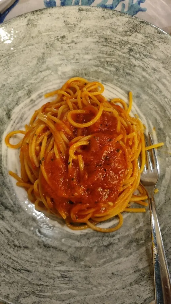 Tafheem Qadri_Marina_Gessate_review