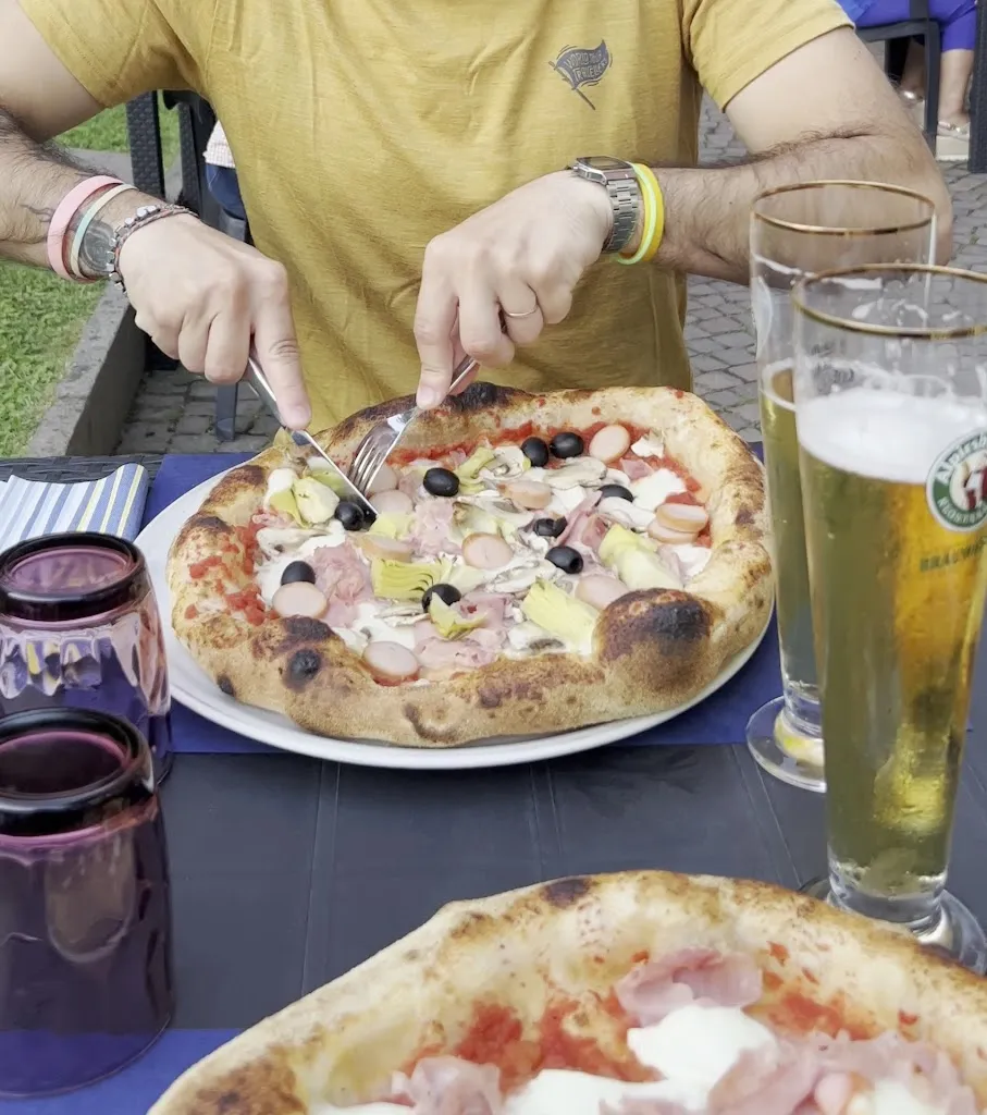 Marina_Gessate_slider_image_2