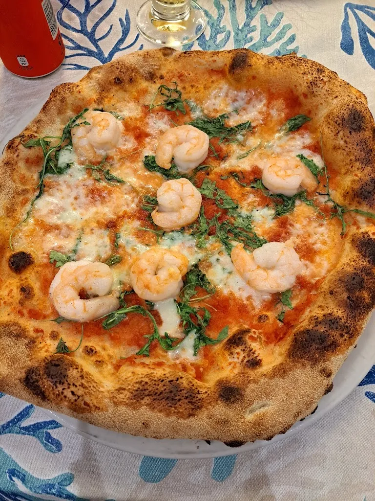 Marina_Gessate_slider_image_3