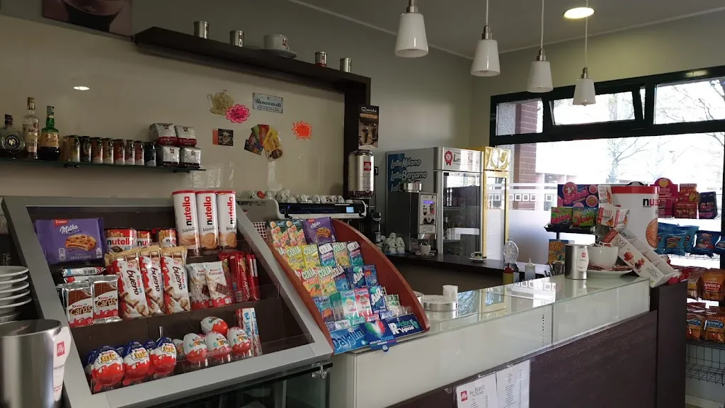 Bar Bistrò_Gessate_slider_image_1