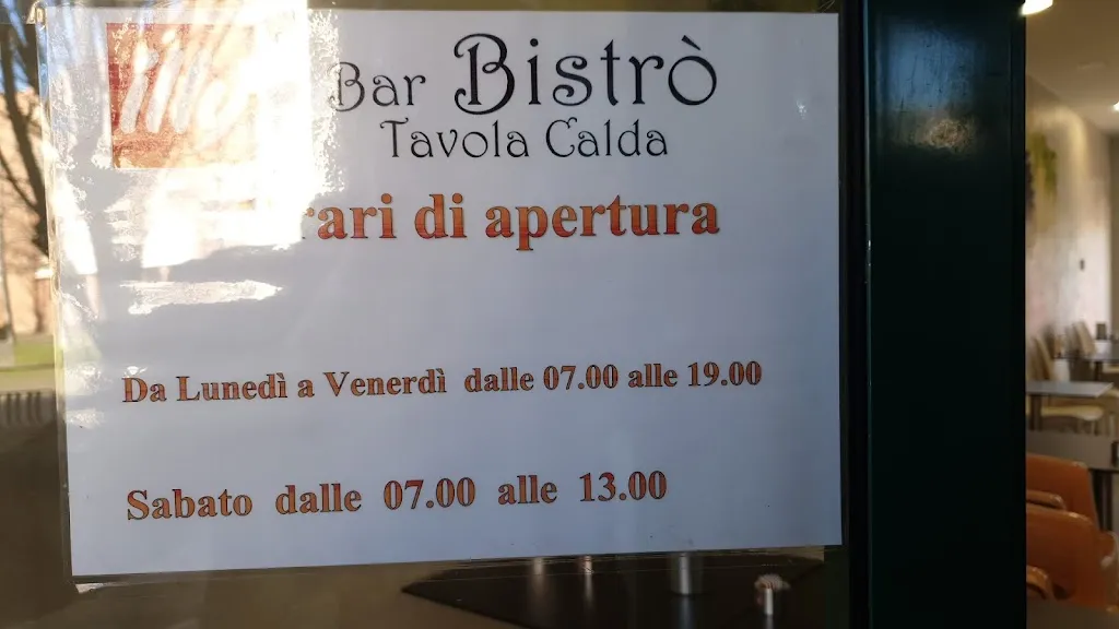 Bar Bistrò_Gessate_slider_image_2
