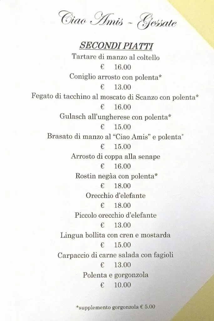 Menu_Ristorante Roma_Gessate_image_1