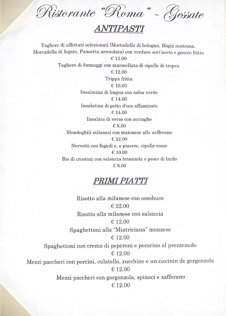 Menu_Ristorante Roma_Gessate_image_2