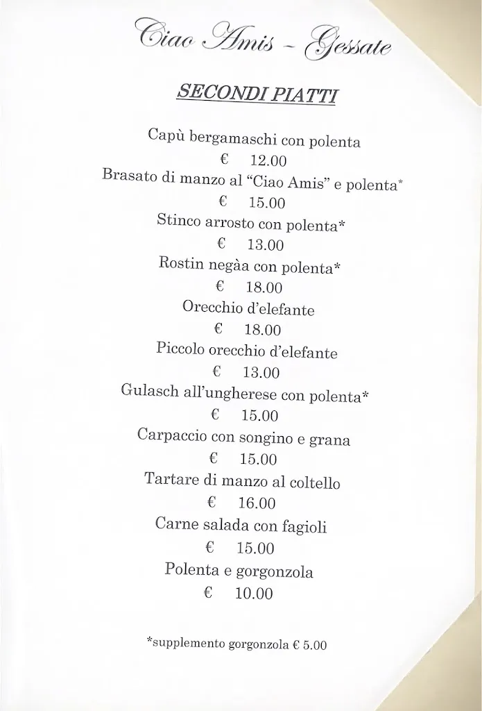 Menu_Ristorante Roma_Gessate_image_3