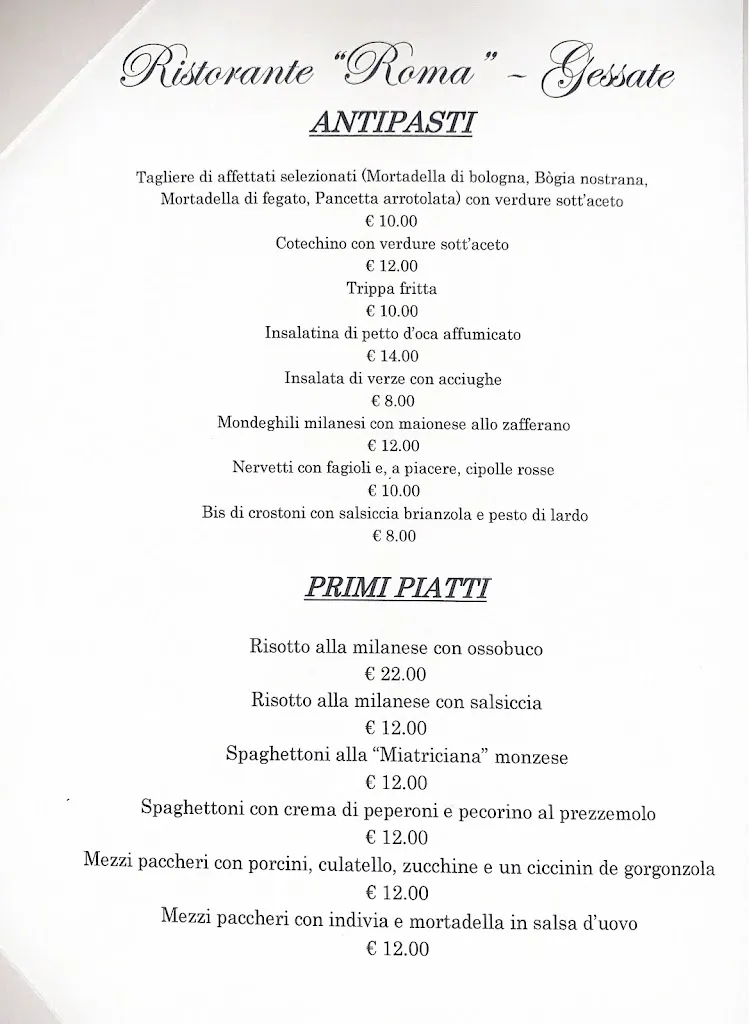 Menu_Ristorante Roma_Gessate_image_4