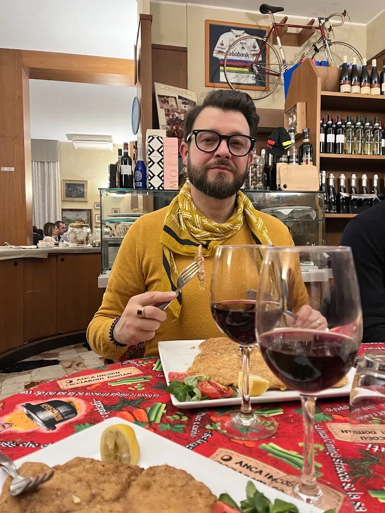 Menu_Ristorante Roma_Gessate_image_5