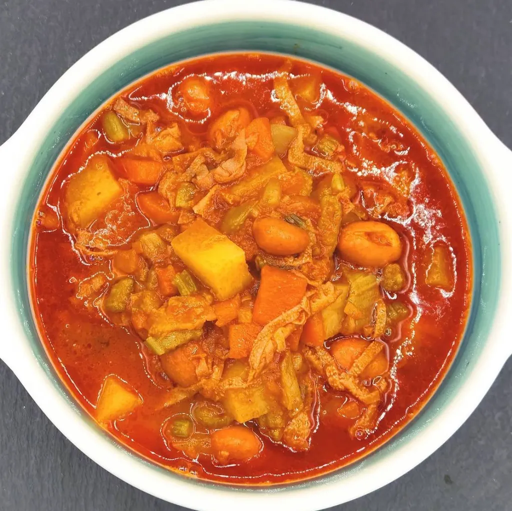 Menu_Ristorante Roma_Gessate_image_6