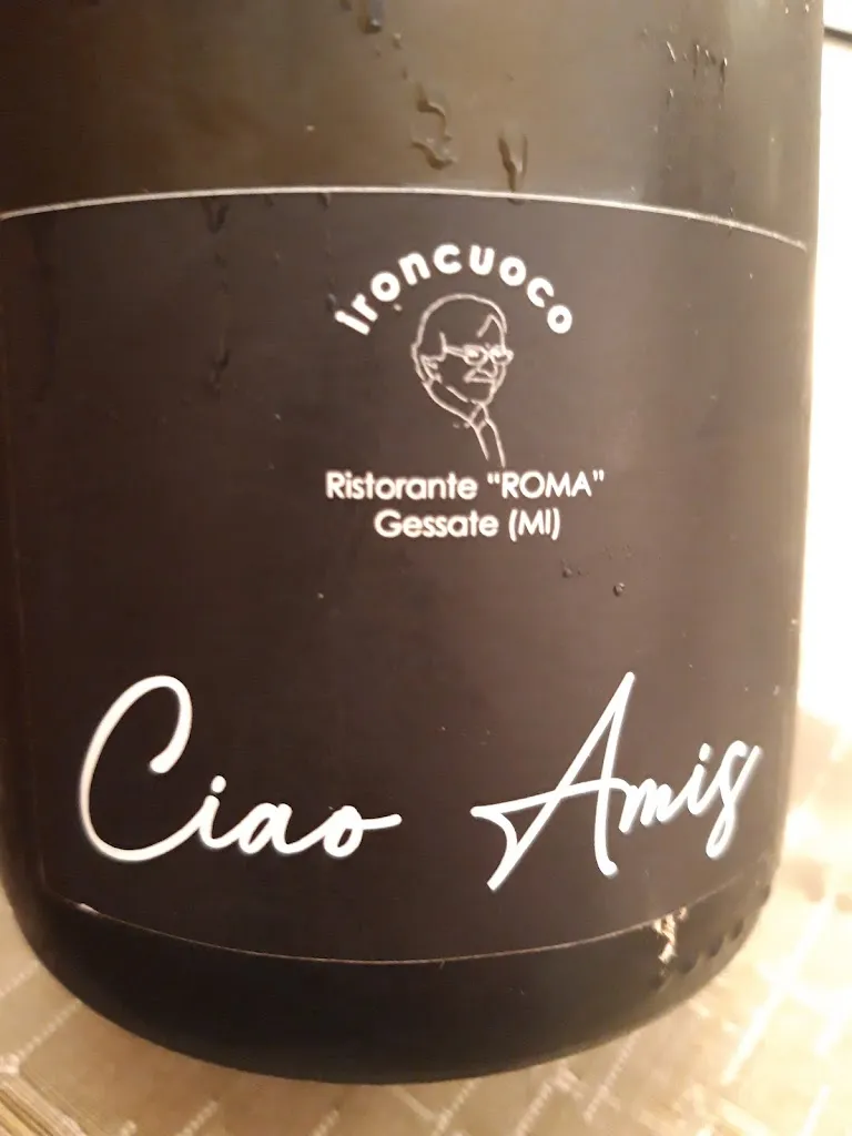 Menu_Ristorante Roma_Gessate_image_7